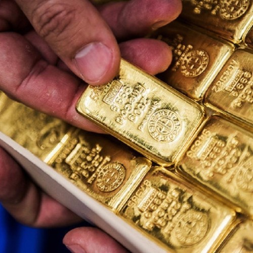 پیش‌بینی عجیب تحلیلگران از قیمت طلا/ بازار متلاطم می‌شود؟
