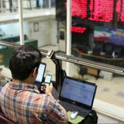 پیش‌بینی‌ بورس امروز ۲۹ خرداد