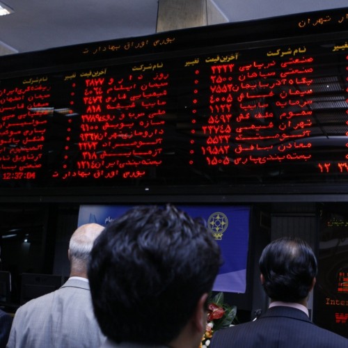 پیش‌بینی پنج تحلیل‌گر بازار سرمایه از تحولات امروز بورس تهران