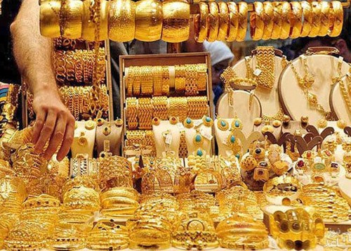 پیش‌بینی قیمت طلا در هفته اول شهریور / طلا بخریم یا نخریم؟