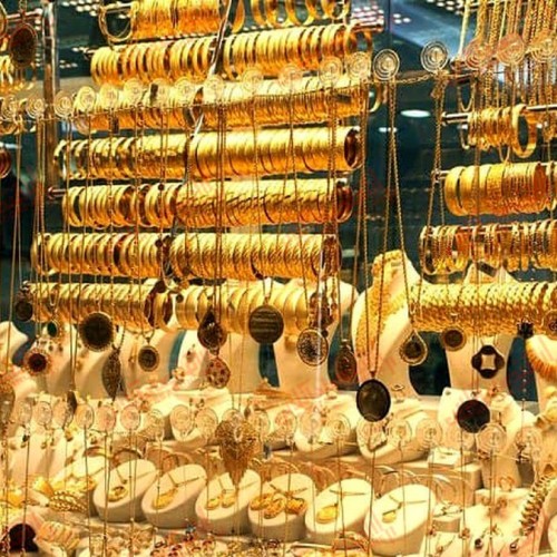 پیش‌بینی قیمت طلا در شب یلدا / چرا خرید سکه زیاد شد؟