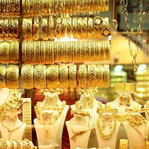 پیش‌بینی قیمت طلا دوم بهمن /علت کاهش سرمایه‌گذاران در بازار طلا چیست؟