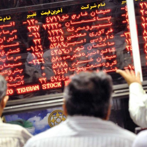 پیش‌بینی ۶ تحلیل‌گر از وضعیت امروز بورس تهران