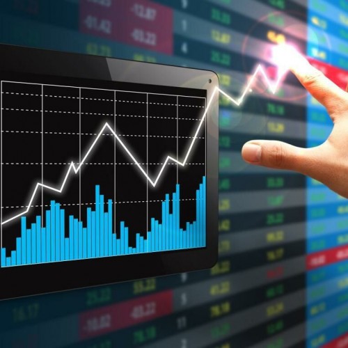 پیش‌بینی تحولات امروز بورس تهران(19 بهمن 1399) + جدول