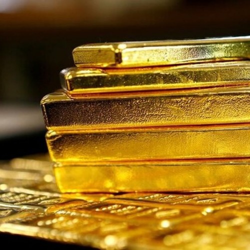 پیش‌بینی‌های بدبینانه درباره طلا/ سقوط ادامه می‌یابد؟