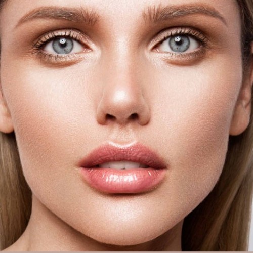 پیشگیری از سیاهی دور چشم با 4 ترفند