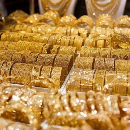 پیش‌گویی قیمت طلا در آبان‌ماه/ قیمت دلار با توقف مذاکرات به چه عددی می‌رسد؟