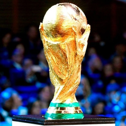 پیشنهاد عجیب برای برگزاری جام جهانی ۲۰۳۰