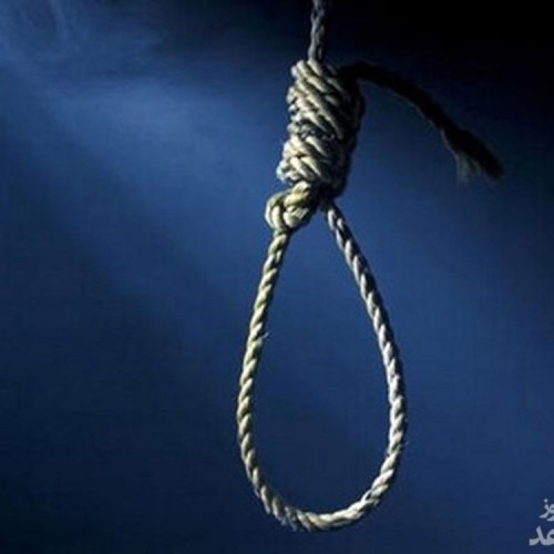 «پلنگ سیاه» اعدام شد