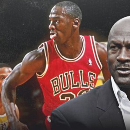 پردرآمدترین ورزشکاران تاریخ چه کسانی هستند؟