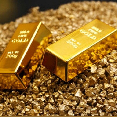 پیش‌بینی جالب سرمایه‌گذاران از قیمت طلا