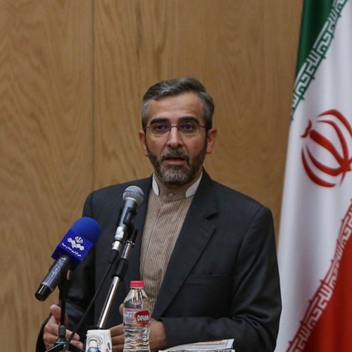 پرونده قضایی ترور شهید سلیمانی به کمیته مشترک ایران و عراق رفت