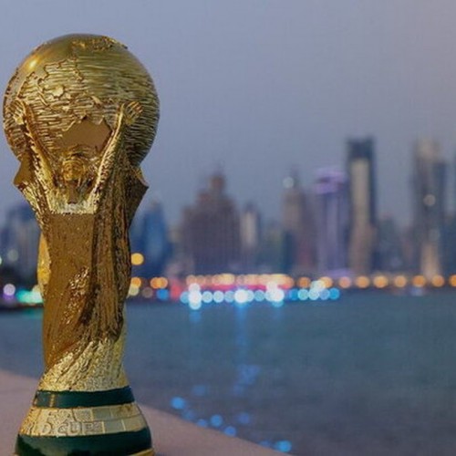 پشت پرده اعزام نشدن گزارشگران به جام جهانی 2022