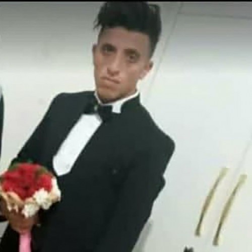 پشت پرده خودکشی رضا آل کثیر کارگر هفت تپه چه بود؟