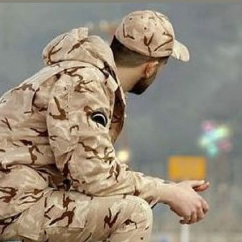 پشت پرده خودکشی سرباز اردبیلی در آخرین روزهای خدمت