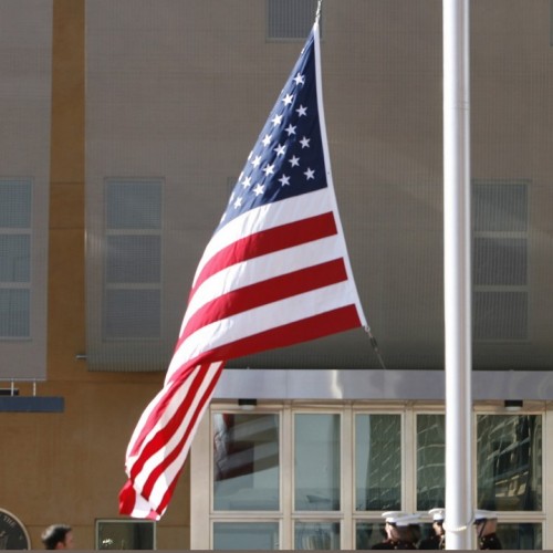 پشت پرده تصمیم آمریکا برای بستن سفارت خود در عراق چه بود؟