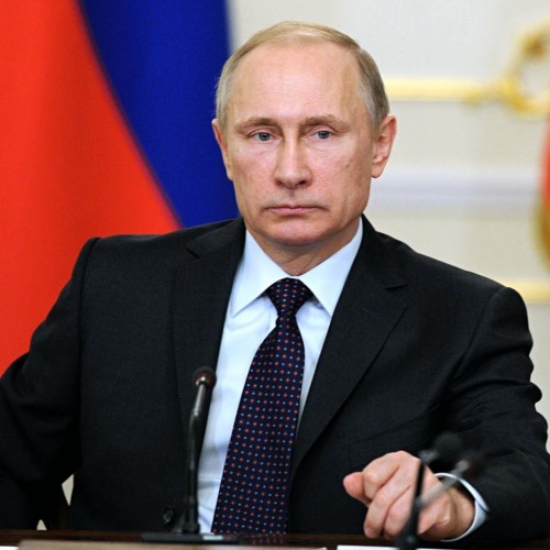 پسکوف: پوتین برای توقف درگیری قره‌باغ روزها در دستش تلفن بود