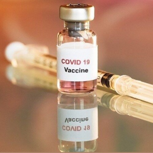 قبل و بعد از تزریق واکسن کرونا چه نکاتی باید رعایت کرد