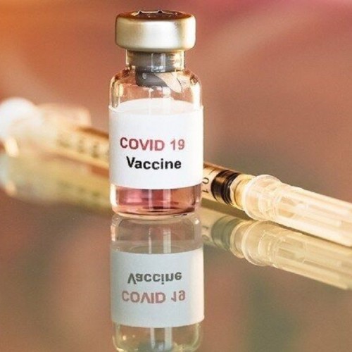 قدرتمندترین واکسن‌ها در مقابل دلتا معرفی شدند