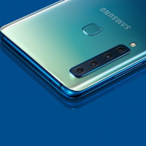 قیمت گوشی سامسونگ (Samsung) پنجشنبه 19 تیر 99 / قیمت انواع گوشی سامسونگ