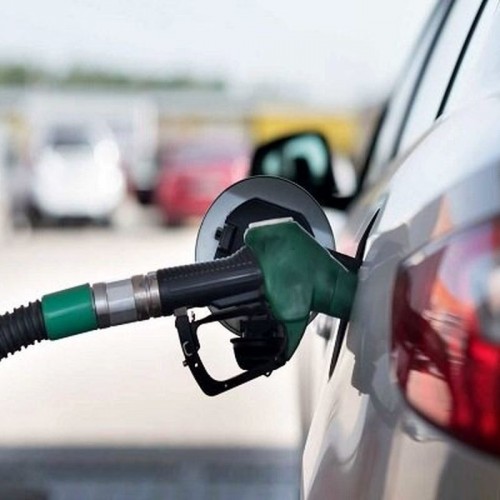 قیمت نهایی بنزین اعلام شد/ آخرین تصمیم دولت درباره سهمیه بنزین