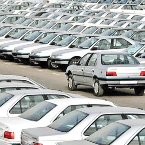 قیمت پراید در یک قدمی 300 میلیونی/ افزایش دسته جمعی قیمت خودروهای داخلی