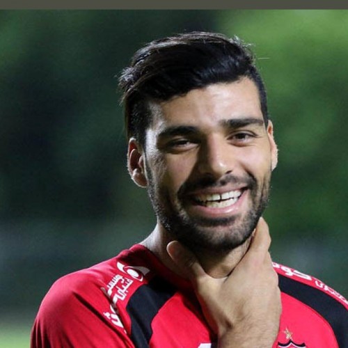 قیمت طارمی دو برابر شد