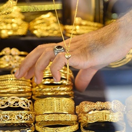 قیمت طلا و سکه از هفته آینده ارزان می‌شود؟