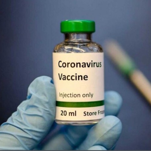 همه چیز درباره واکسن کرونا در ایران؛ واکسن کرونا چند؟