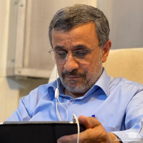 قیمت واقعی دلار از منظر احمدی‌نژاد