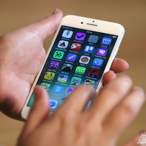 قوه قضائیه گروه‌های فضای مجازی را رصد می‌کند؟