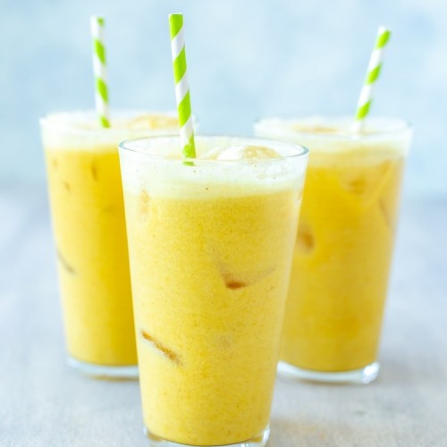 روش تهیه شربت آلو زرد خانگی