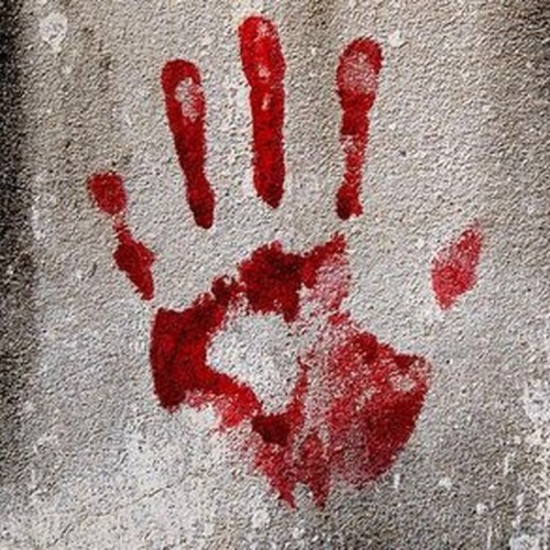 قتل عام خانوادگی در شیراز به خاطر مشکلات مالی