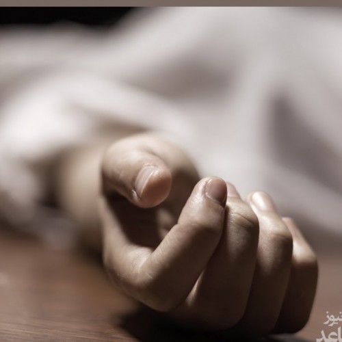 قتل دختر 13 ساله آبادانی با شلیک گلوله مردان غریبه