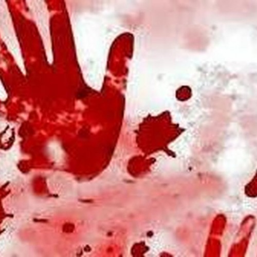 قتل دختر 15 ساله در خشم مادر اصفهانی
