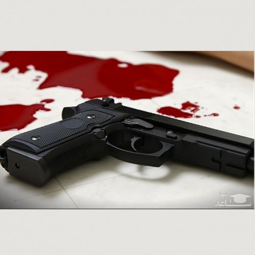 قتل دو طلبه به ضرب گلوله در گنبدکاووس