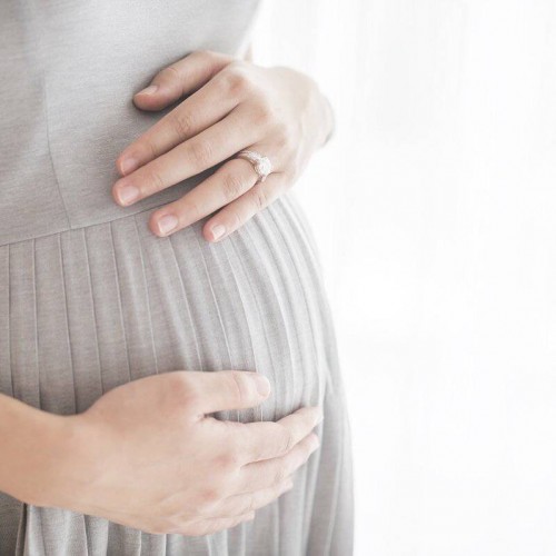 رابطه جنسی در سه ماهه دوم بارداری چگونه باید باشد؟