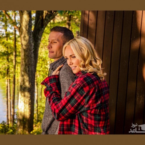 رابطه جنسی دهانی در دوران قاعدگی !