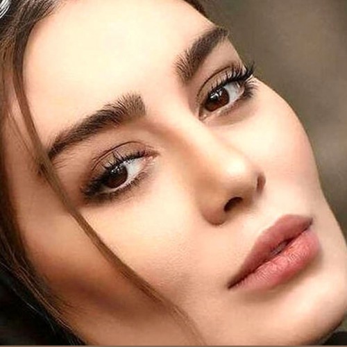 رابطه عاشقانه سحر قریشی با خواننده ایرانی دیگر اینبار در دوبی