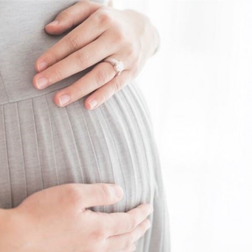 راه های جلوگیری از چاقی زیاد در بارداری