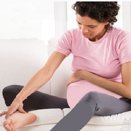 راهکارهایی برای درمان درد مفاصل در دوران بارداری و بعد از زایمان