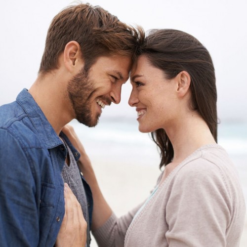 راهکارهایی برای پایدار شدن رابطه عاطفی زن و شوهر