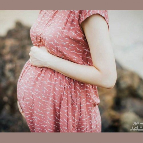روش های عجیب و غریب برای تشخیص بارداری