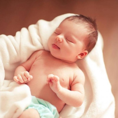 روش‌های پیشگیری بیماری درماتیت سبوره در نوزادان
