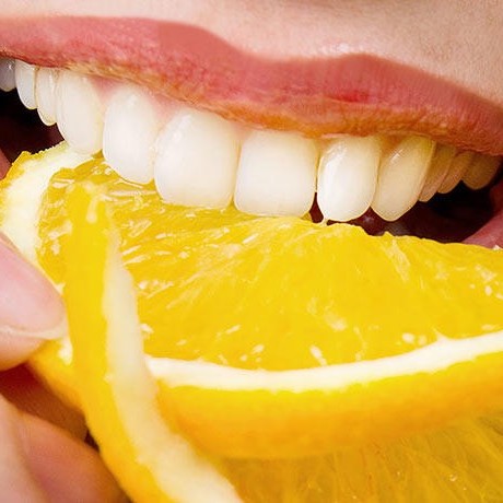 روش های بروساژ دندان در خانه