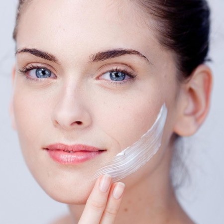روش های خانگی برای درمان خشکی پوست اطراف دهان