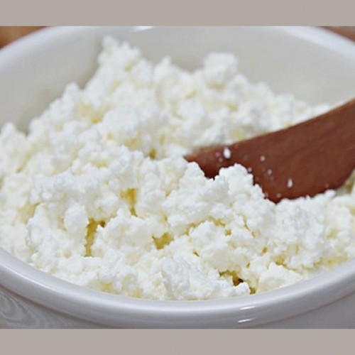 روش تهیه پنیر خانگی لذیذ با آبلیمو