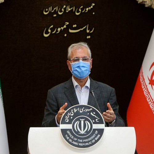 هیچ مذاکره‌‌ای بین نمایندگان ایران و آمریکا صورت نخواهد گرفت