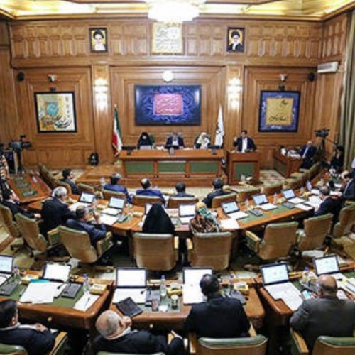 رد صلاحیت‌ گسترده نامزدهای اصلاح‌طلب شوراها