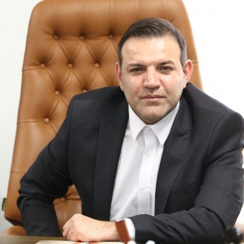 رئیس فدراسیون فوتبال به مجلس احضار شد